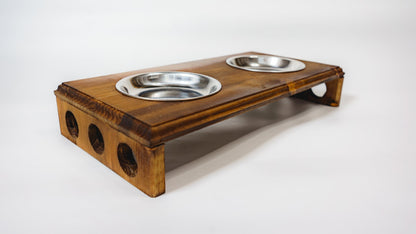 TOMCAT GOURMET TEMPEL