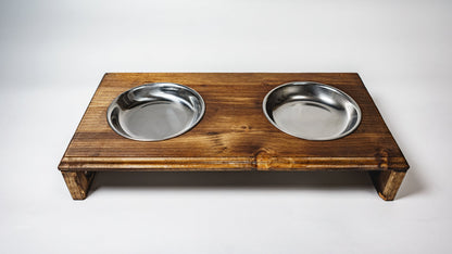 TOMCAT GOURMET TEMPEL