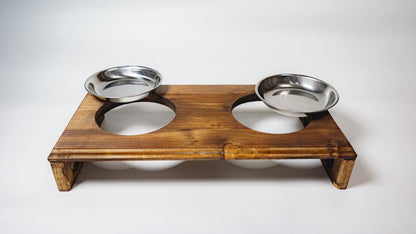 TOMCAT GOURMET TEMPEL